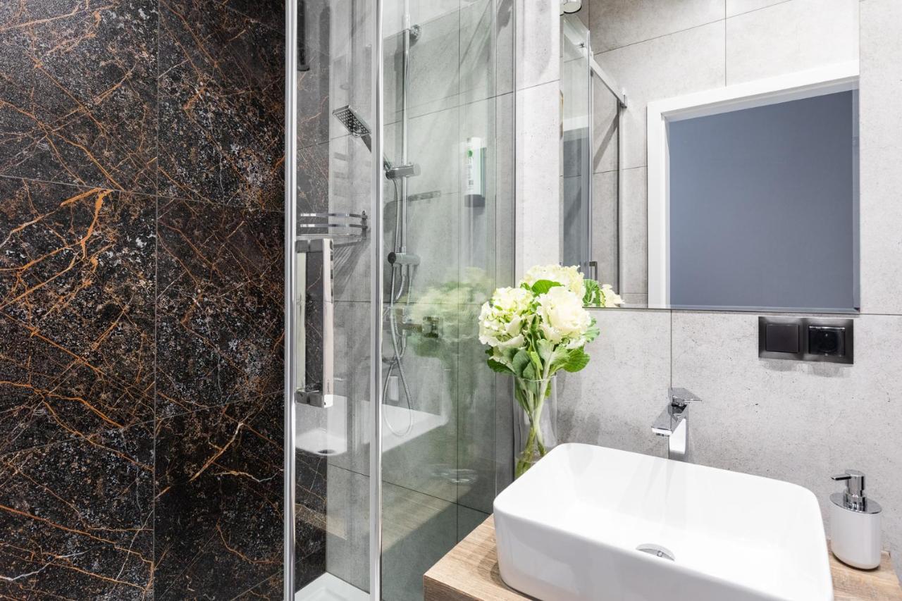 Luxe Living * Krasków