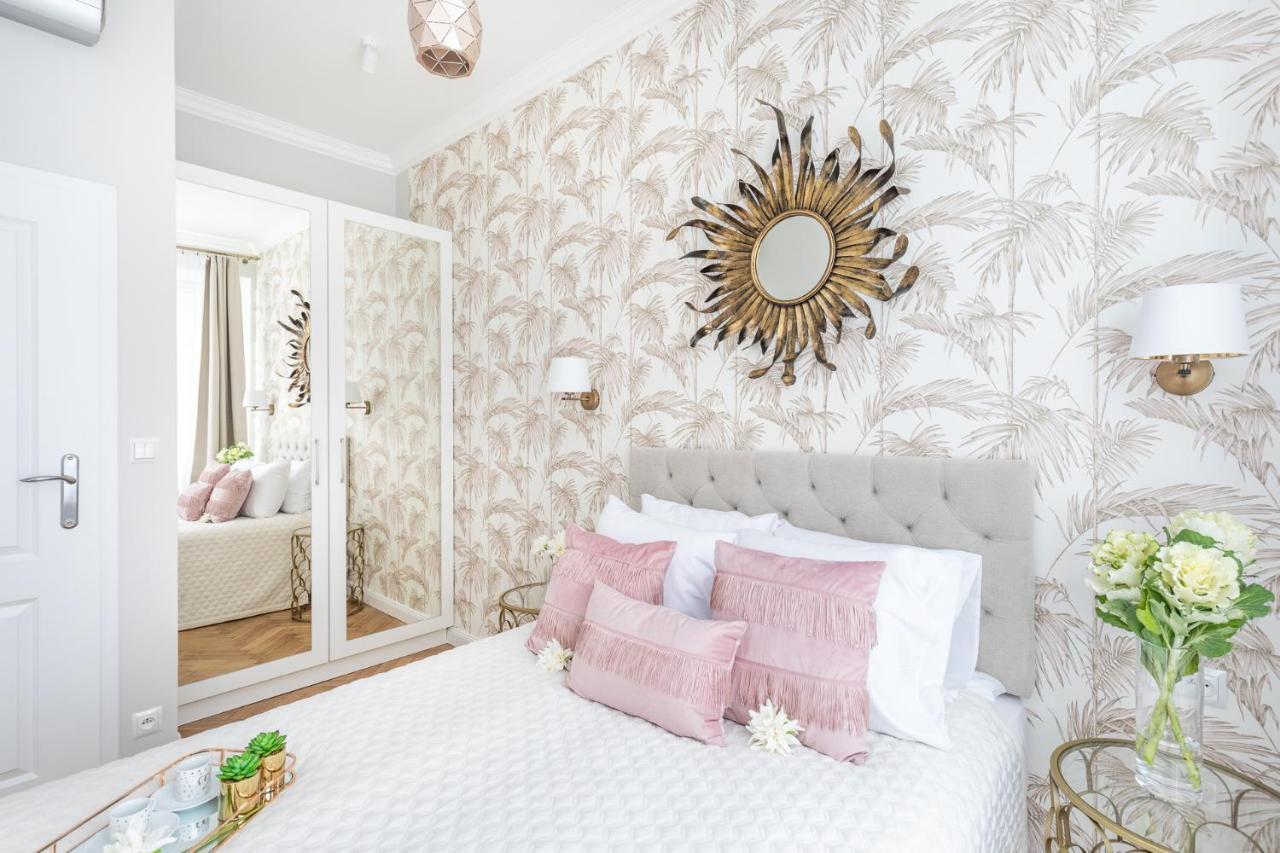 Luxe Living Krasków