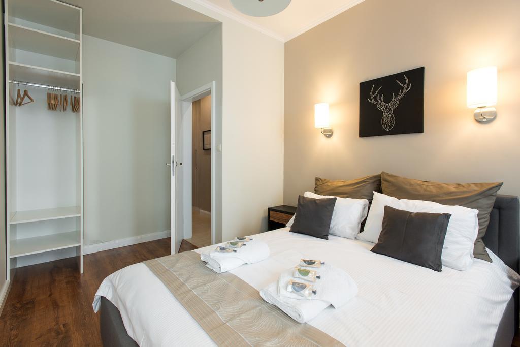 Luxe Living Krasków